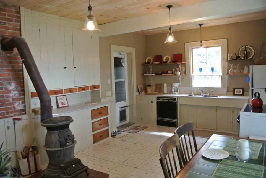 64 Kelley Point Road Jonesport, ME 04649 - Photo 3 of 24 Photo