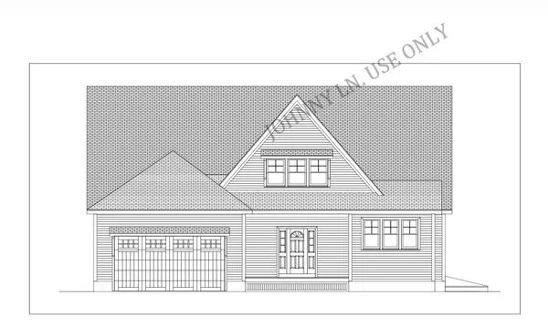 $841,000 | Tbd Johnny Lane, Unit LOT 3, Berwick, ME 03901