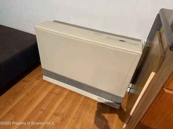 $179,000 | 65 Fall Lane, Union Dale, PA 18470