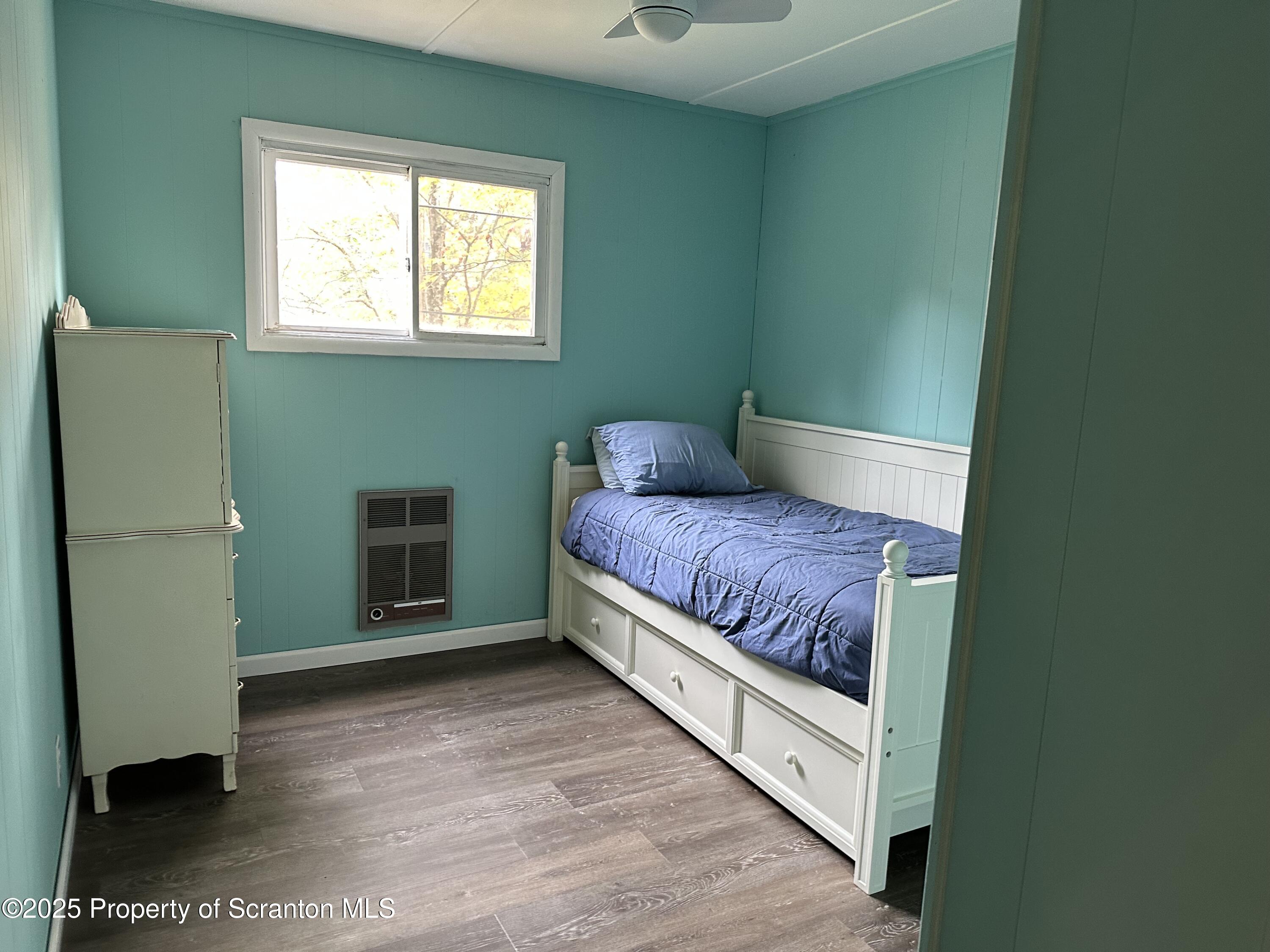 65 Fall Lane Union Dale, PA 18470 - Photo 14 of 26 Bedroom 2