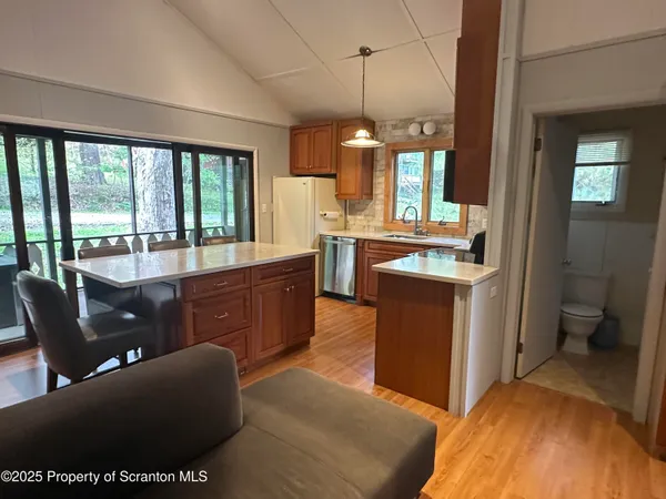 $179,000 | 65 Fall Lane, Union Dale, PA 18470