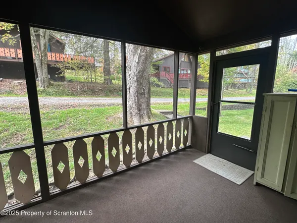 $179,000 | 65 Fall Lane, Union Dale, PA 18470