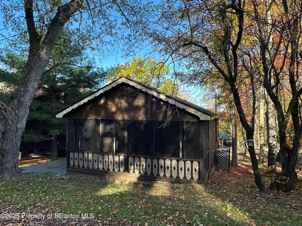 $179,000 | 65 Fall Lane, Union Dale, PA 18470
