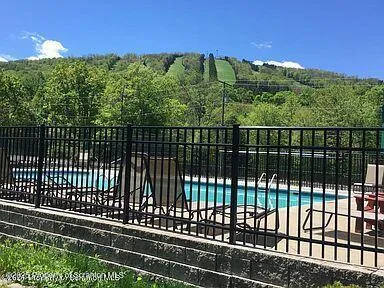 $179,000 | 65 Fall Lane, Union Dale, PA 18470