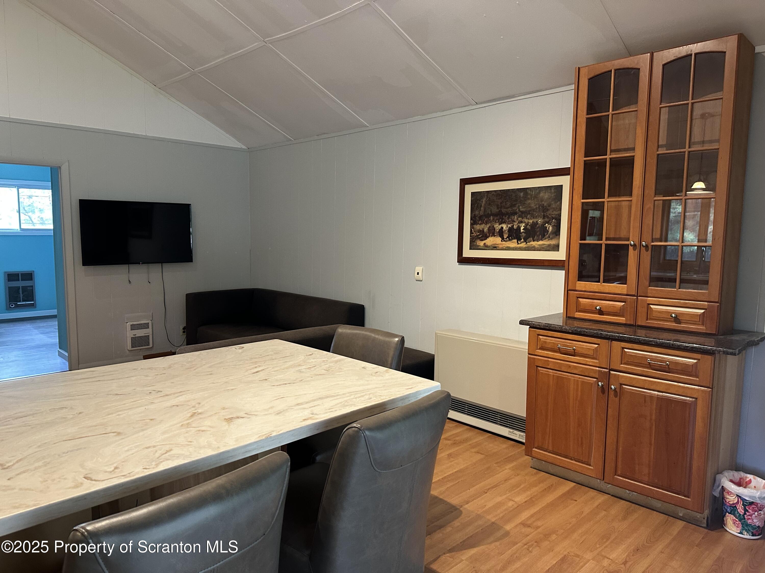 65 Fall Lane Union Dale, PA 18470 - Photo 9 of 26 Kitchen