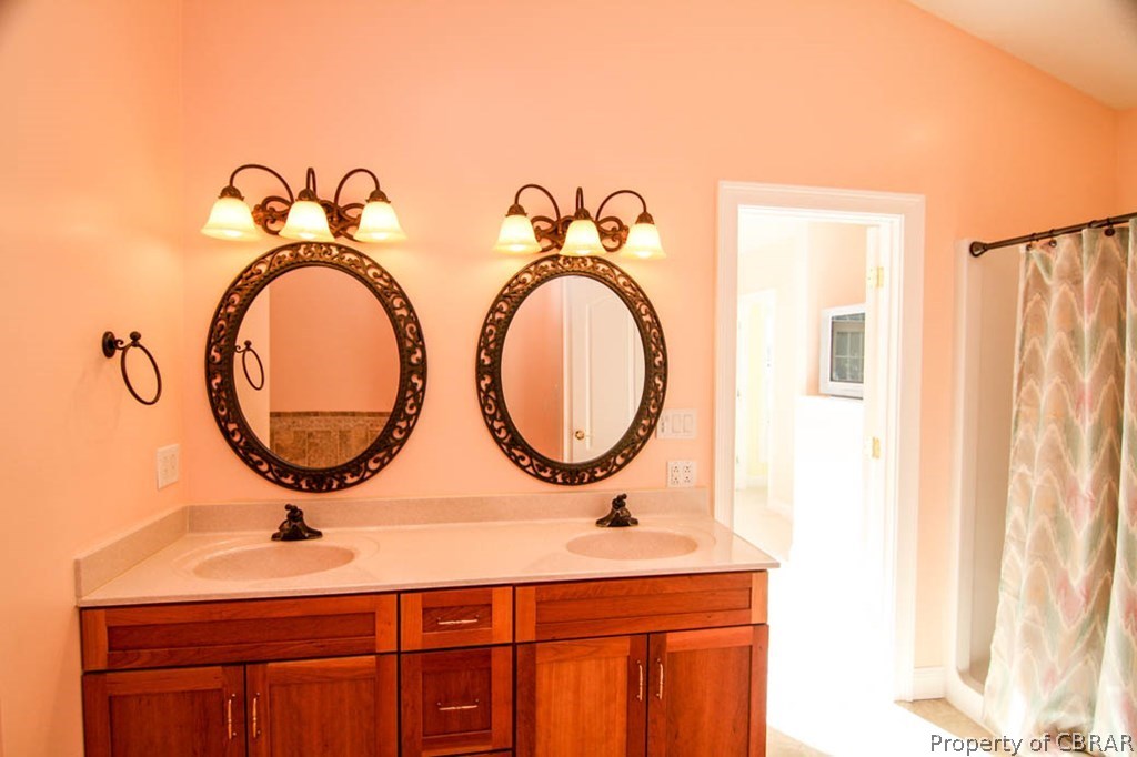 660 Sweet Hall Drive Reedville, VA 22539 - Photo 20 of 26