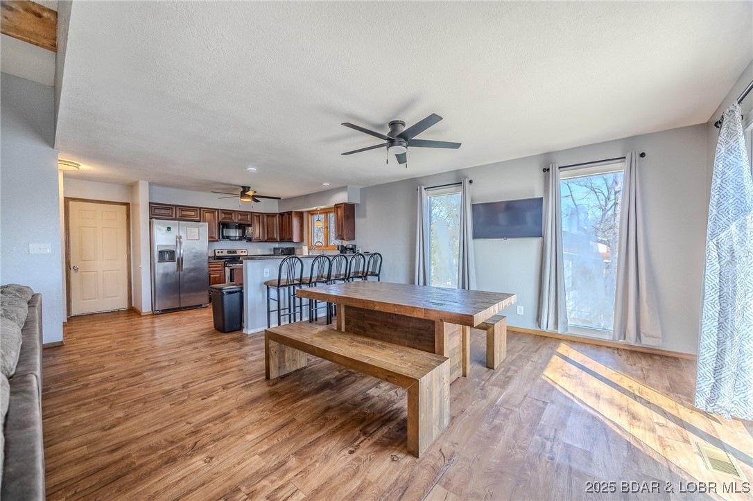 2124 Bittersweet Road Lake Ozark, MO 65049 - Photo 12 of 34