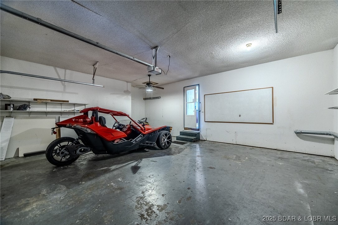 2124 Bittersweet Road Lake Ozark, MO 65049 - Photo 22 of 34