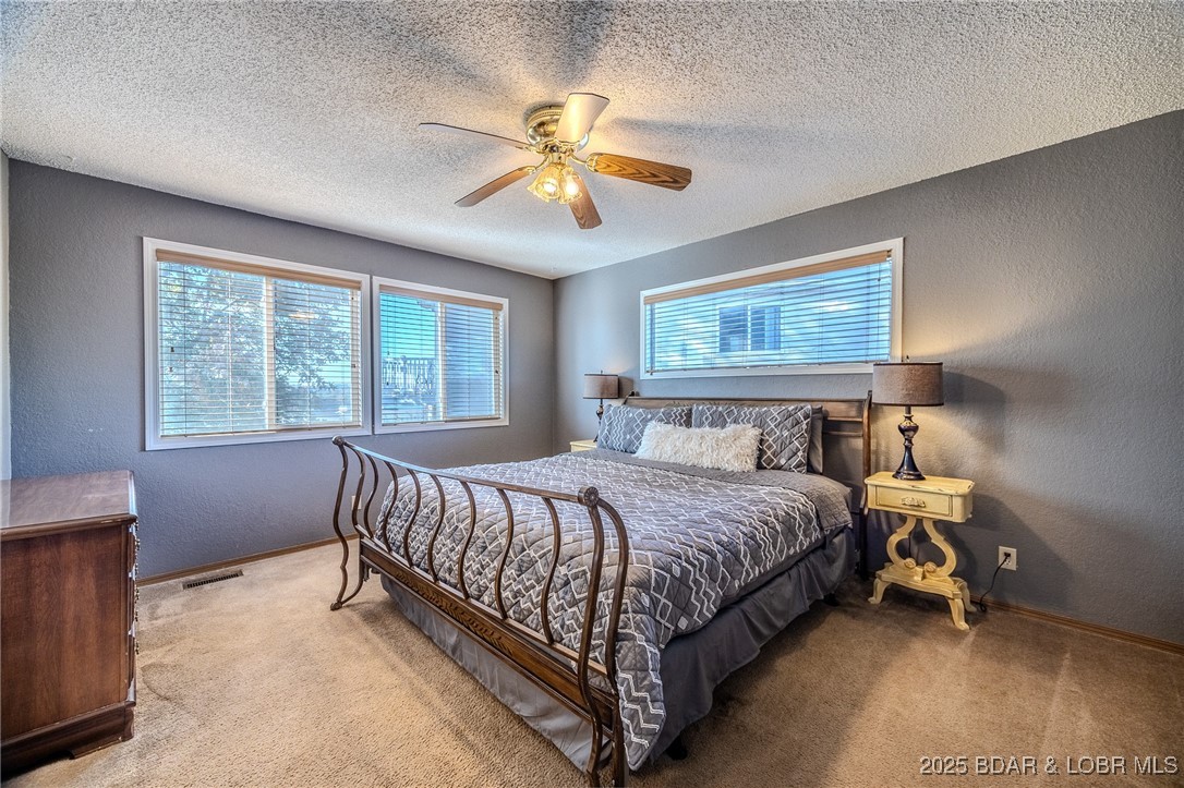 2124 Bittersweet Road Lake Ozark, MO 65049 - Photo 24 of 34