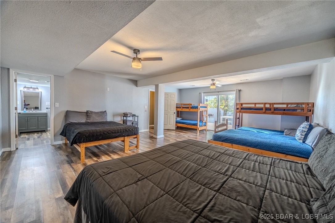 2124 Bittersweet Road Lake Ozark, MO 65049 - Photo 28 of 34