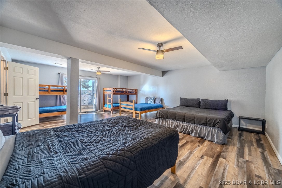 2124 Bittersweet Road Lake Ozark, MO 65049 - Photo 29 of 34