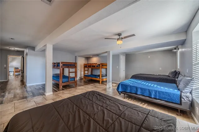 $450,000 | 2124 Bittersweet Road, Lake Ozark, MO 65049