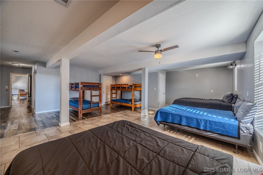 2124 Bittersweet Road Lake Ozark, MO 65049 - Photo 32 of 34