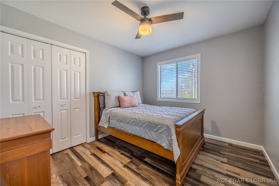 2124 Bittersweet Road Lake Ozark, MO 65049 - Photo 5 of 34