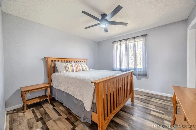 $450,000 | 2124 Bittersweet Road, Lake Ozark, MO 65049