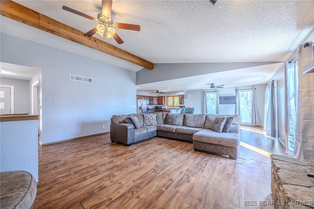 2124 Bittersweet Road Lake Ozark, MO 65049 - Photo 10 of 34