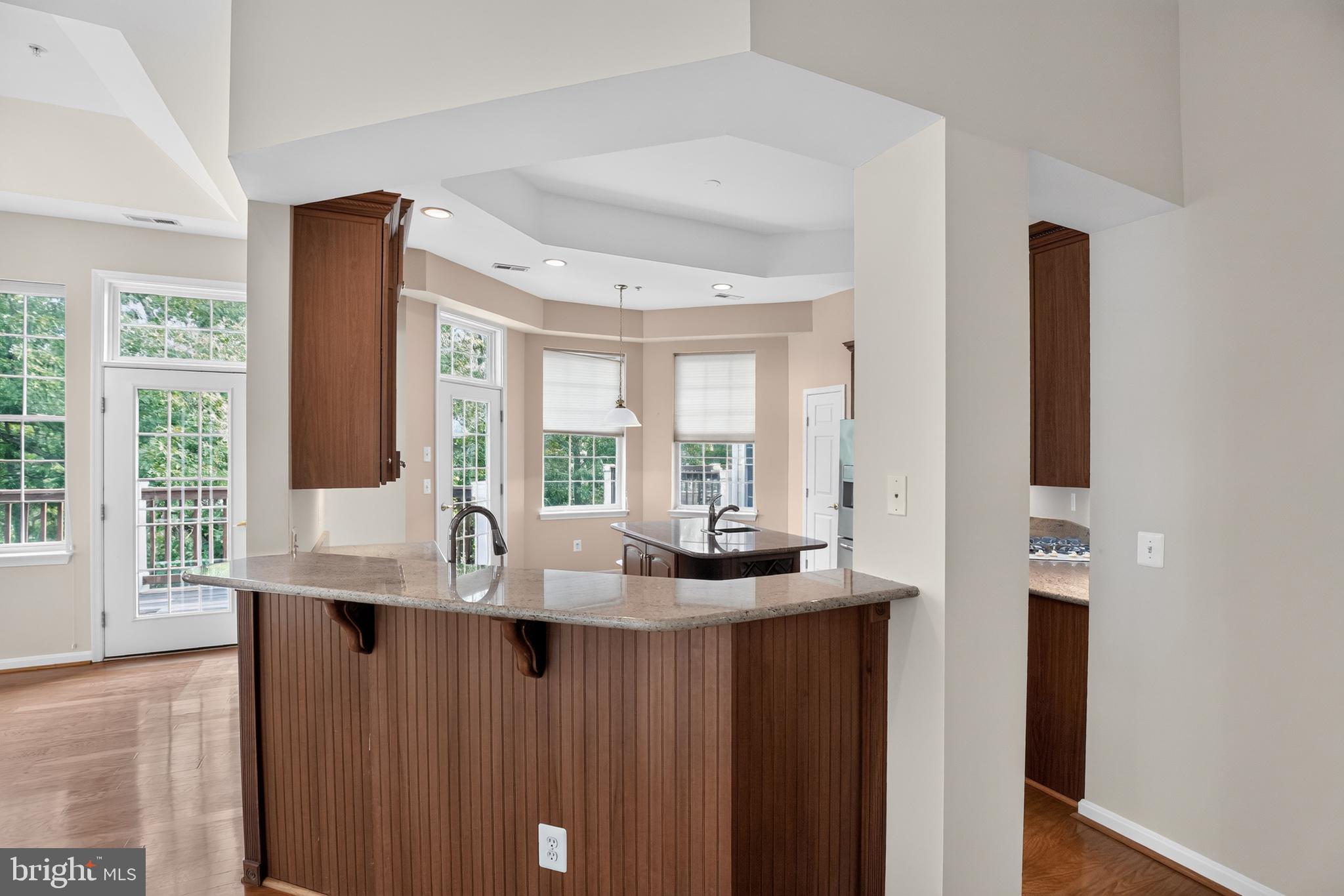 732 Runabout Loop, Unit 732 Solomons, MD 20688 - Photo 21 of 50