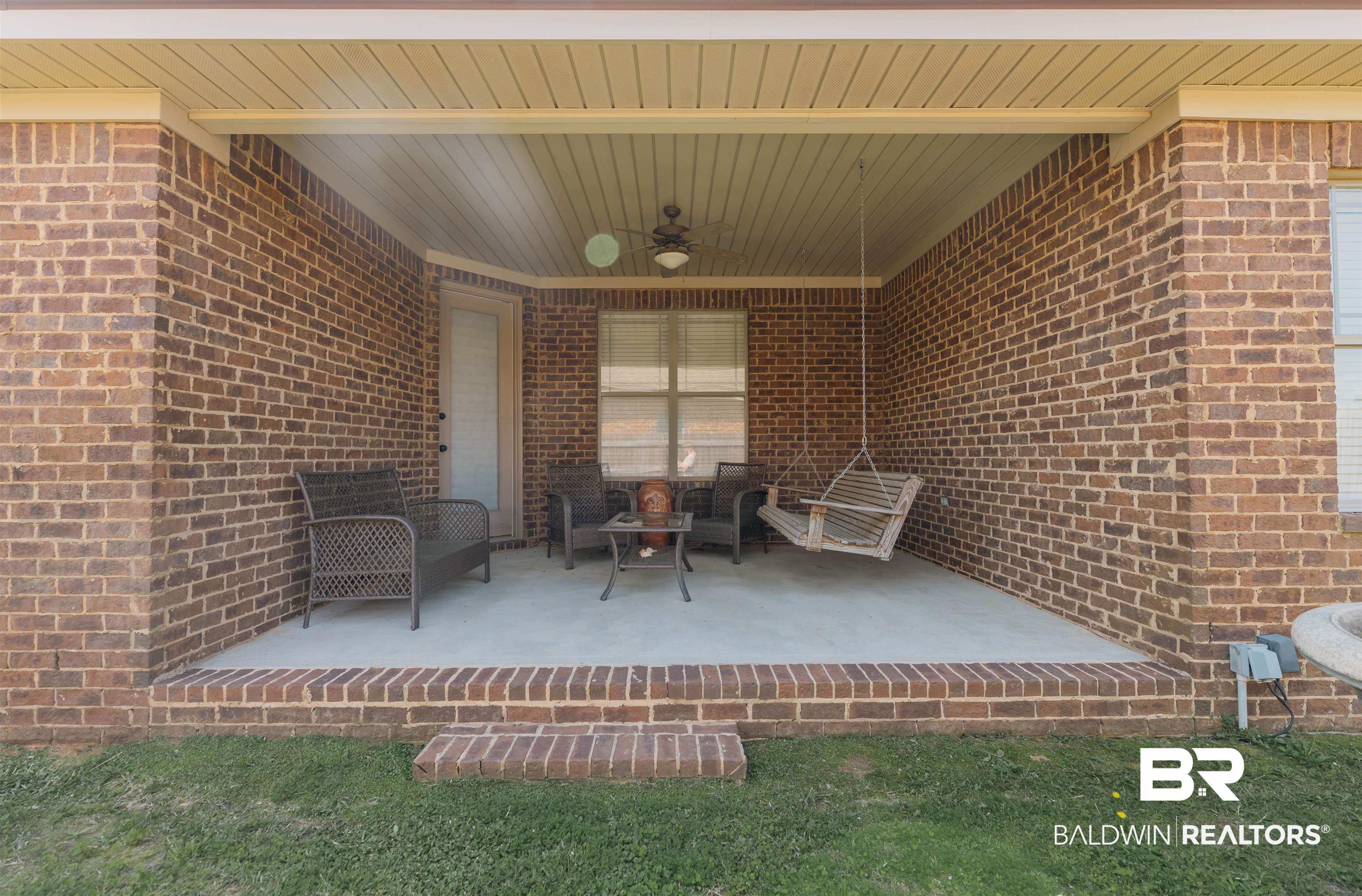 23821 Devonfield Lane Daphne, AL 36526 - Photo 8 of 45