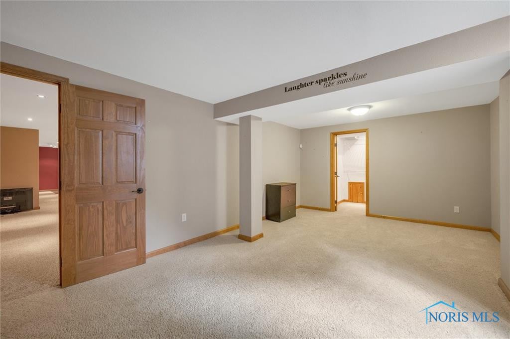 623 Weatherstone Road Holland, OH 43528 - Photo 28 of 35 Photo 28
