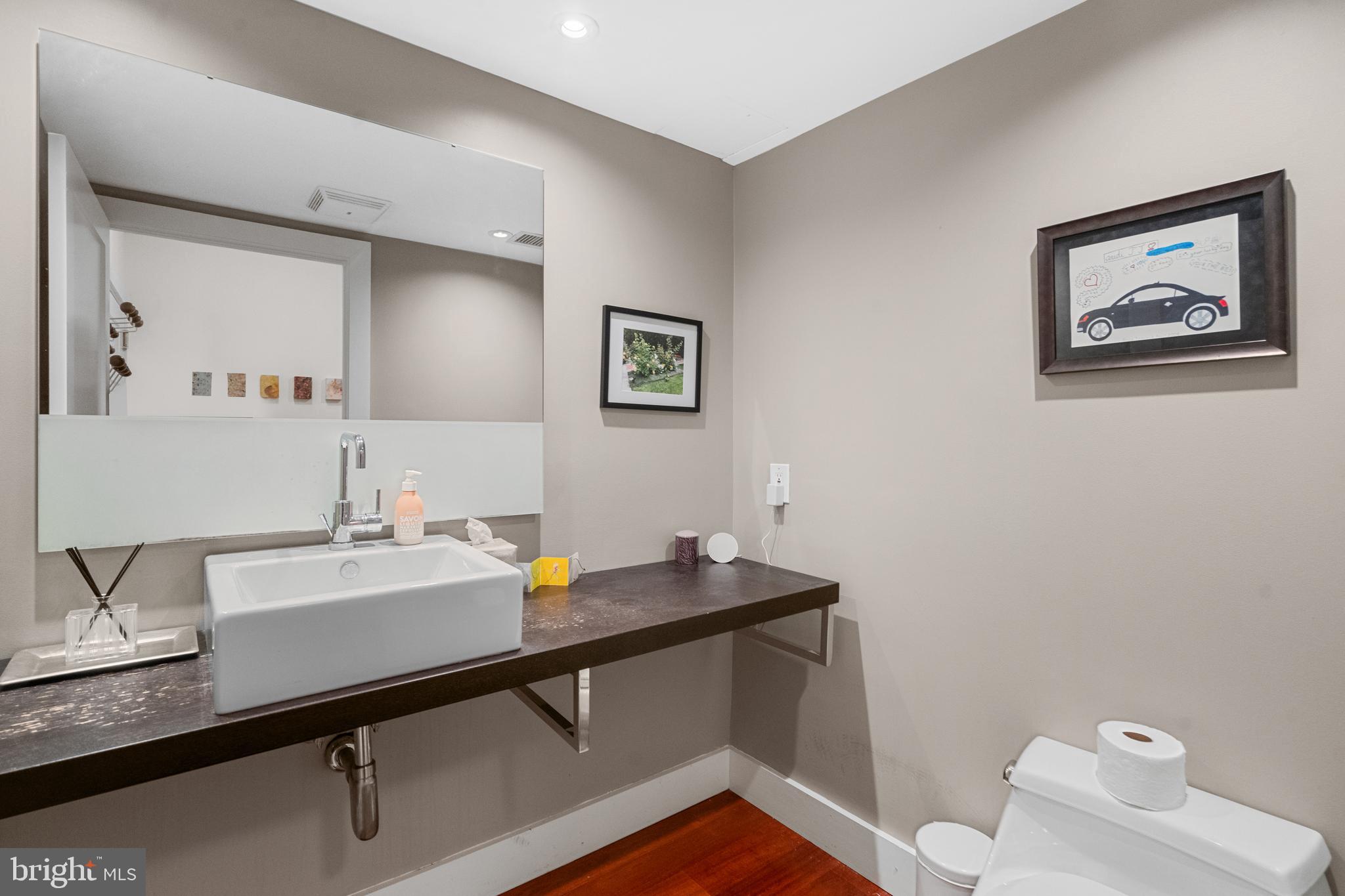 616 E Street Northwest, Unit 256 Washington, DC 20004 - Photo 11 of 67