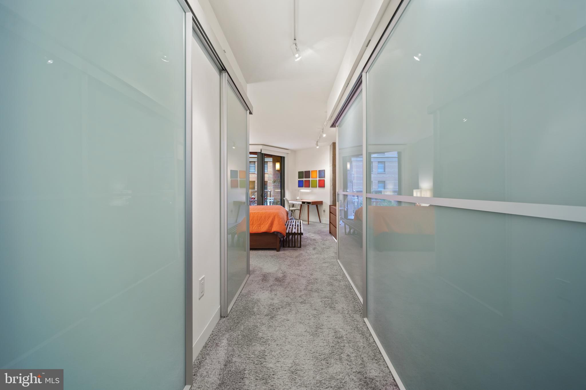 616 E Street Northwest, Unit 256 Washington, DC 20004 - Photo 15 of 67