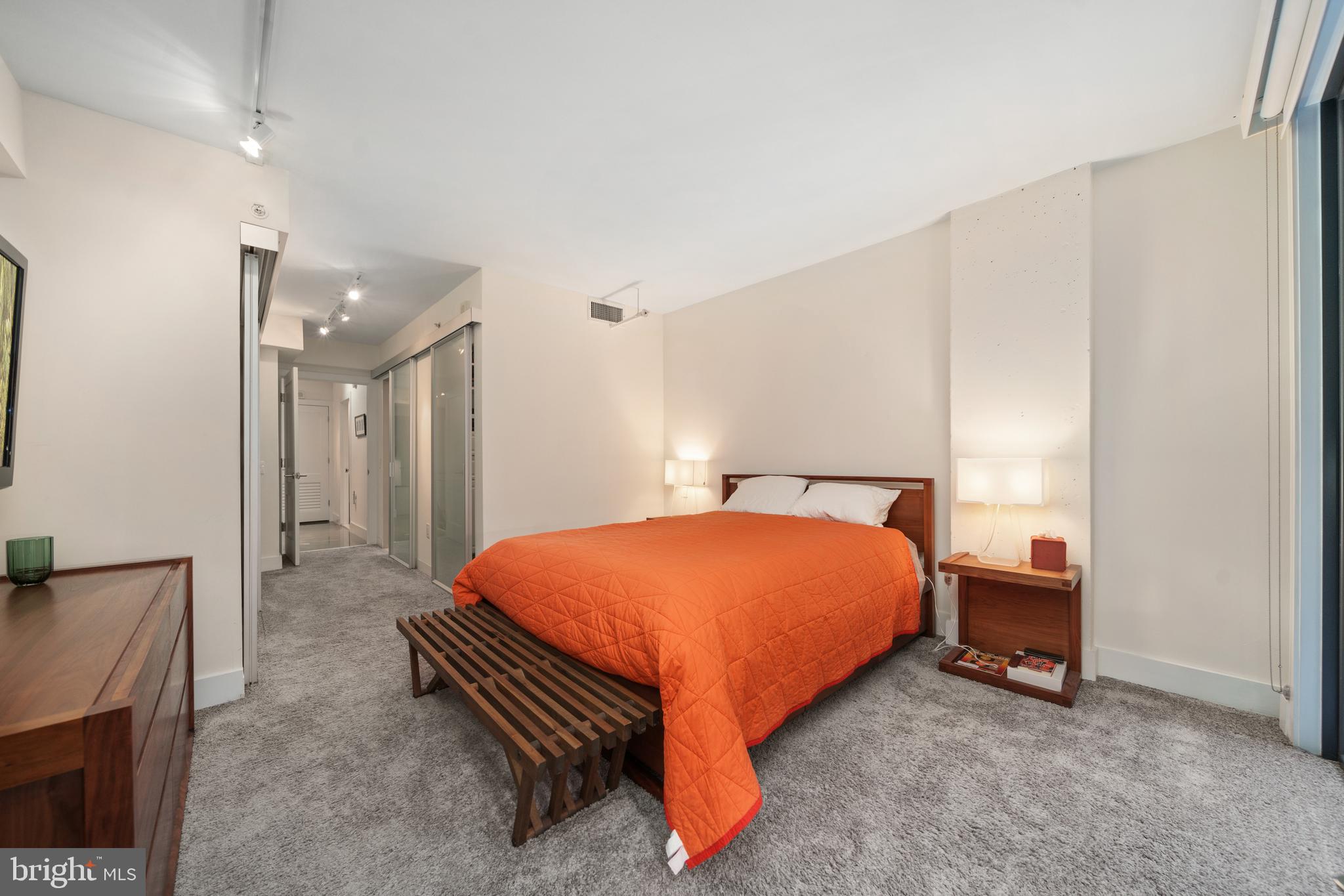 616 E Street Northwest, Unit 256 Washington, DC 20004 - Photo 20 of 67