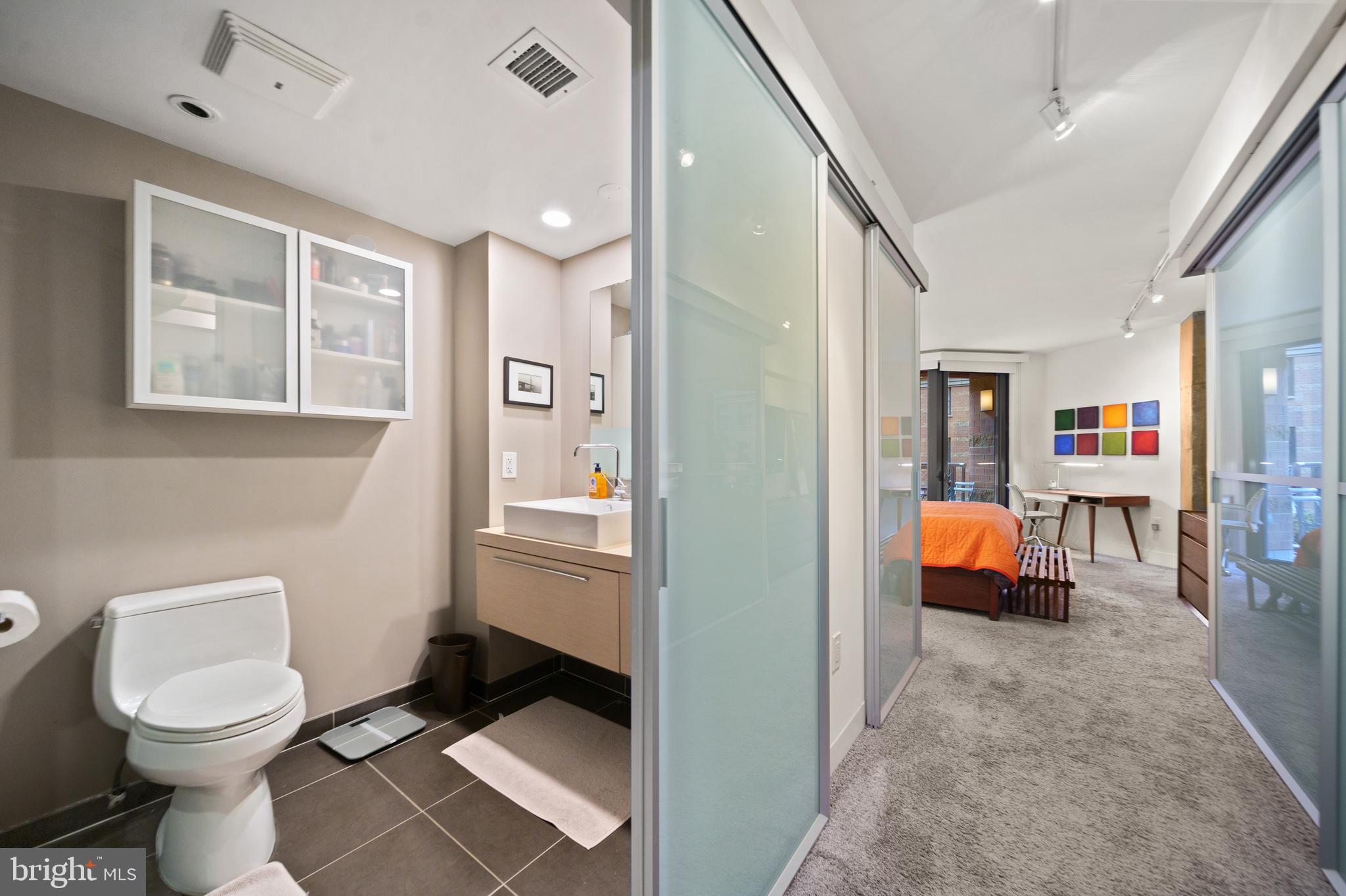 616 E Street Northwest, Unit 256 Washington, DC 20004 - Photo 21 of 67