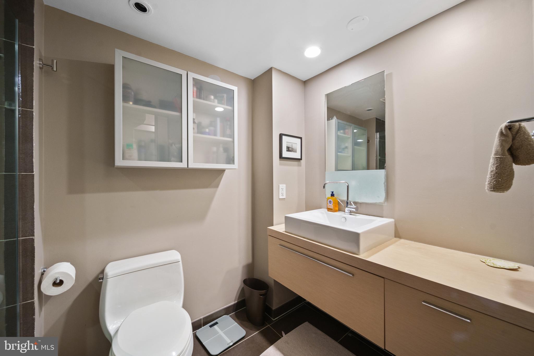 616 E Street Northwest, Unit 256 Washington, DC 20004 - Photo 22 of 67