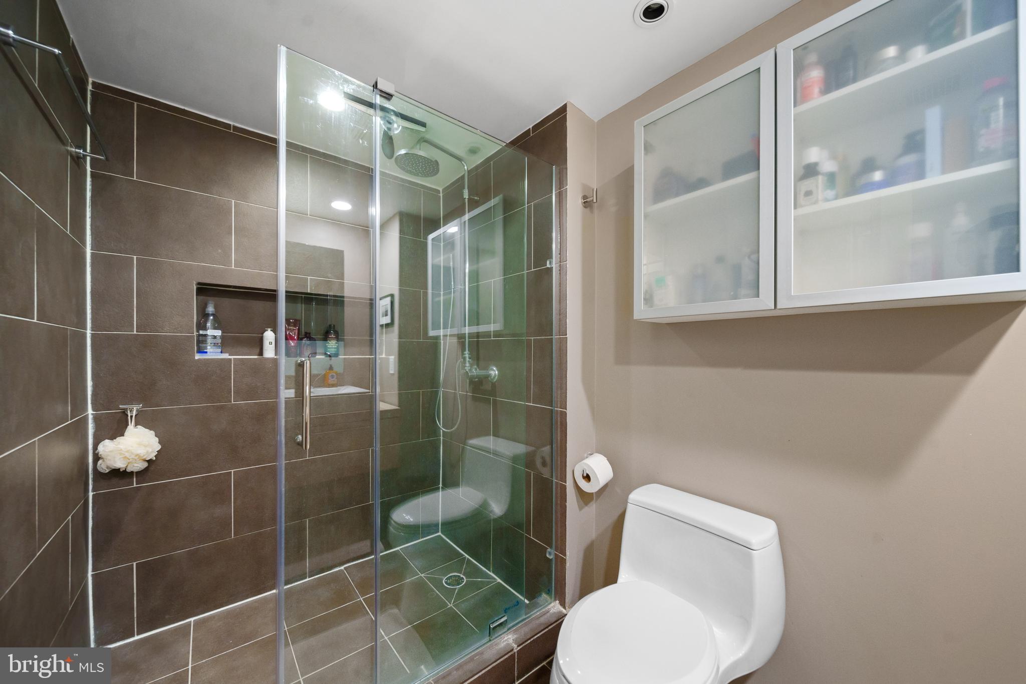 616 E Street Northwest, Unit 256 Washington, DC 20004 - Photo 23 of 67