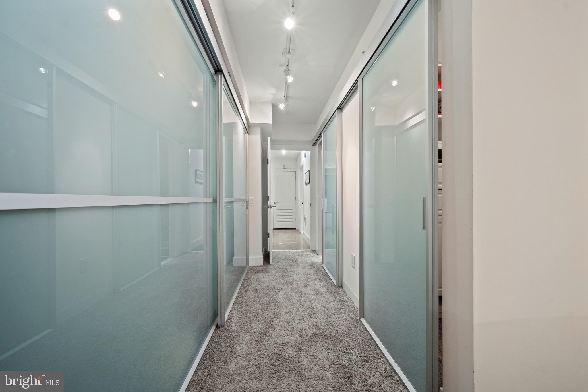 616 E Street Northwest, Unit 256 Washington, DC 20004 - Photo 24 of 67