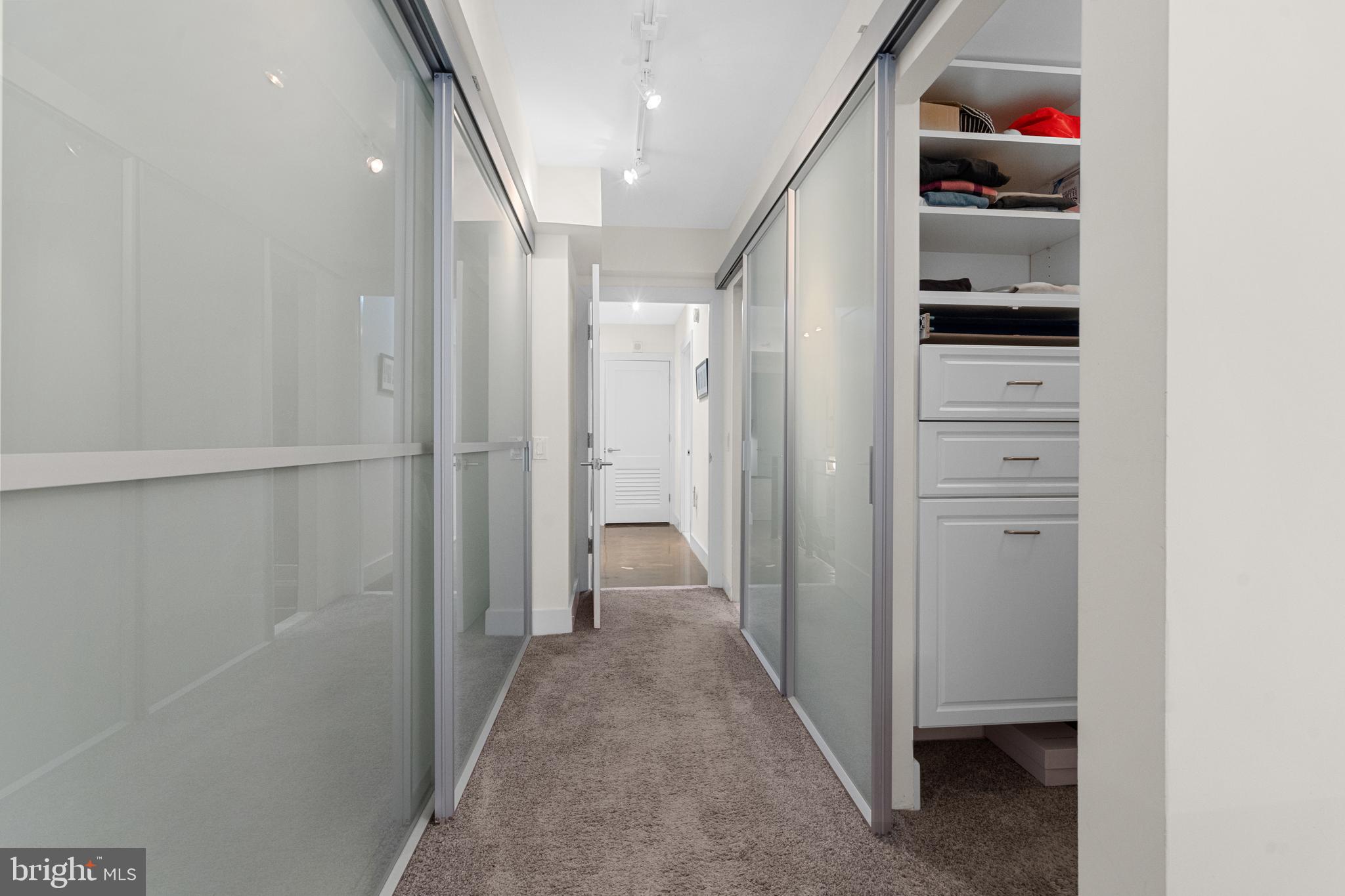 616 E Street Northwest, Unit 256 Washington, DC 20004 - Photo 25 of 67