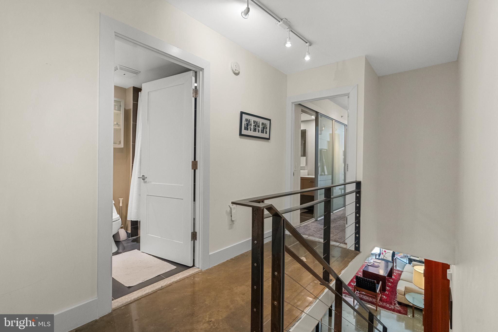 616 E Street Northwest, Unit 256 Washington, DC 20004 - Photo 26 of 67