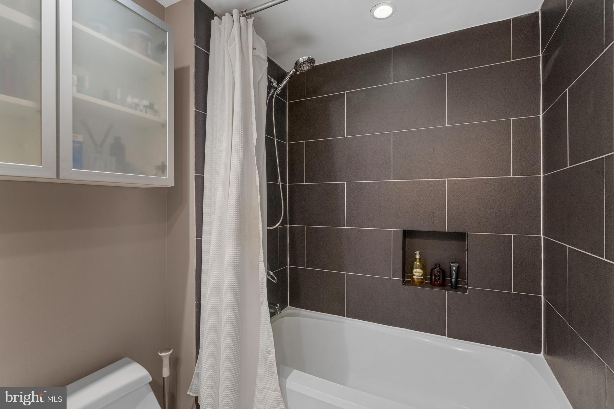 616 E Street Northwest, Unit 256 Washington, DC 20004 - Photo 27 of 67