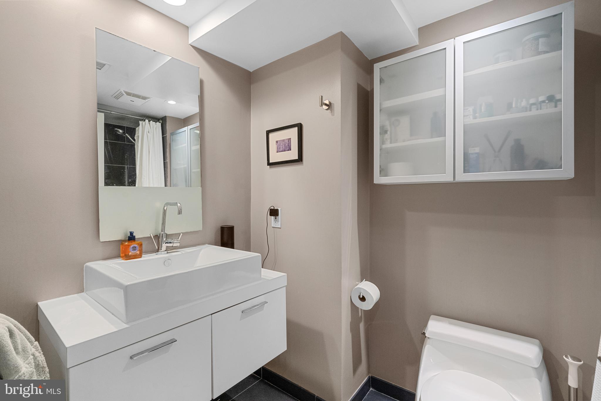 616 E Street Northwest, Unit 256 Washington, DC 20004 - Photo 28 of 67