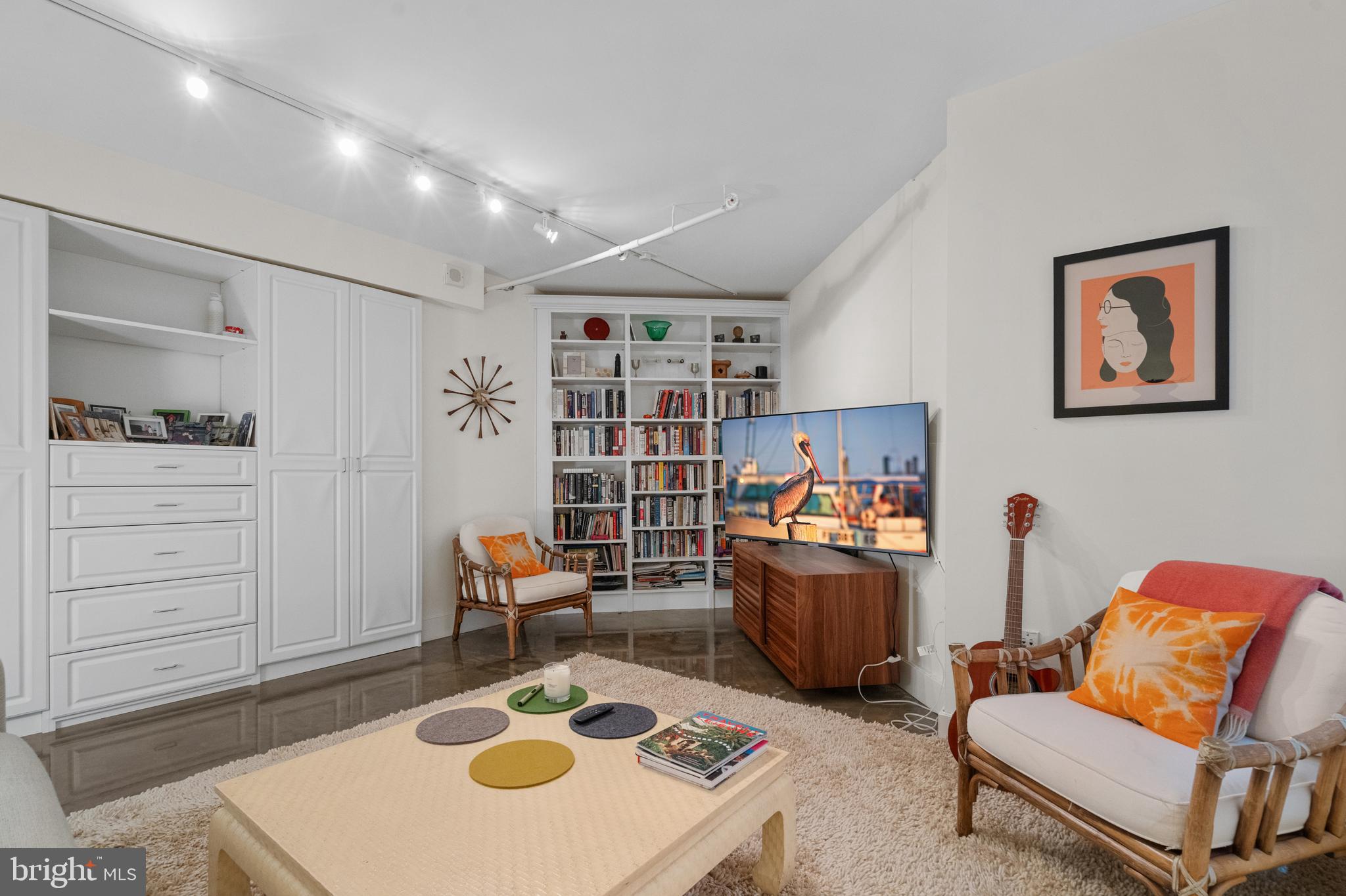 616 E Street Northwest, Unit 256 Washington, DC 20004 - Photo 30 of 67