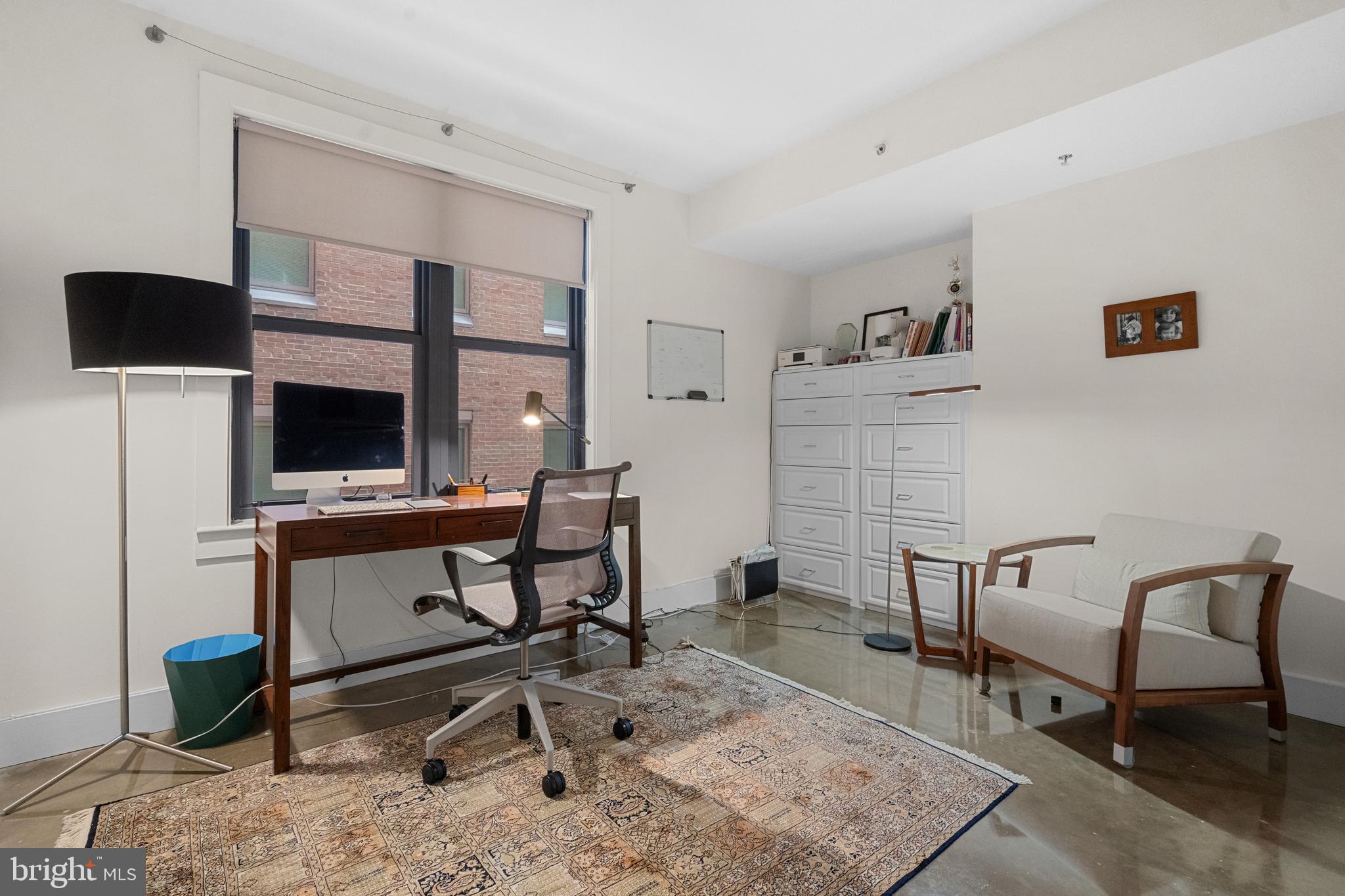 616 E Street Northwest, Unit 256 Washington, DC 20004 - Photo 31 of 67
