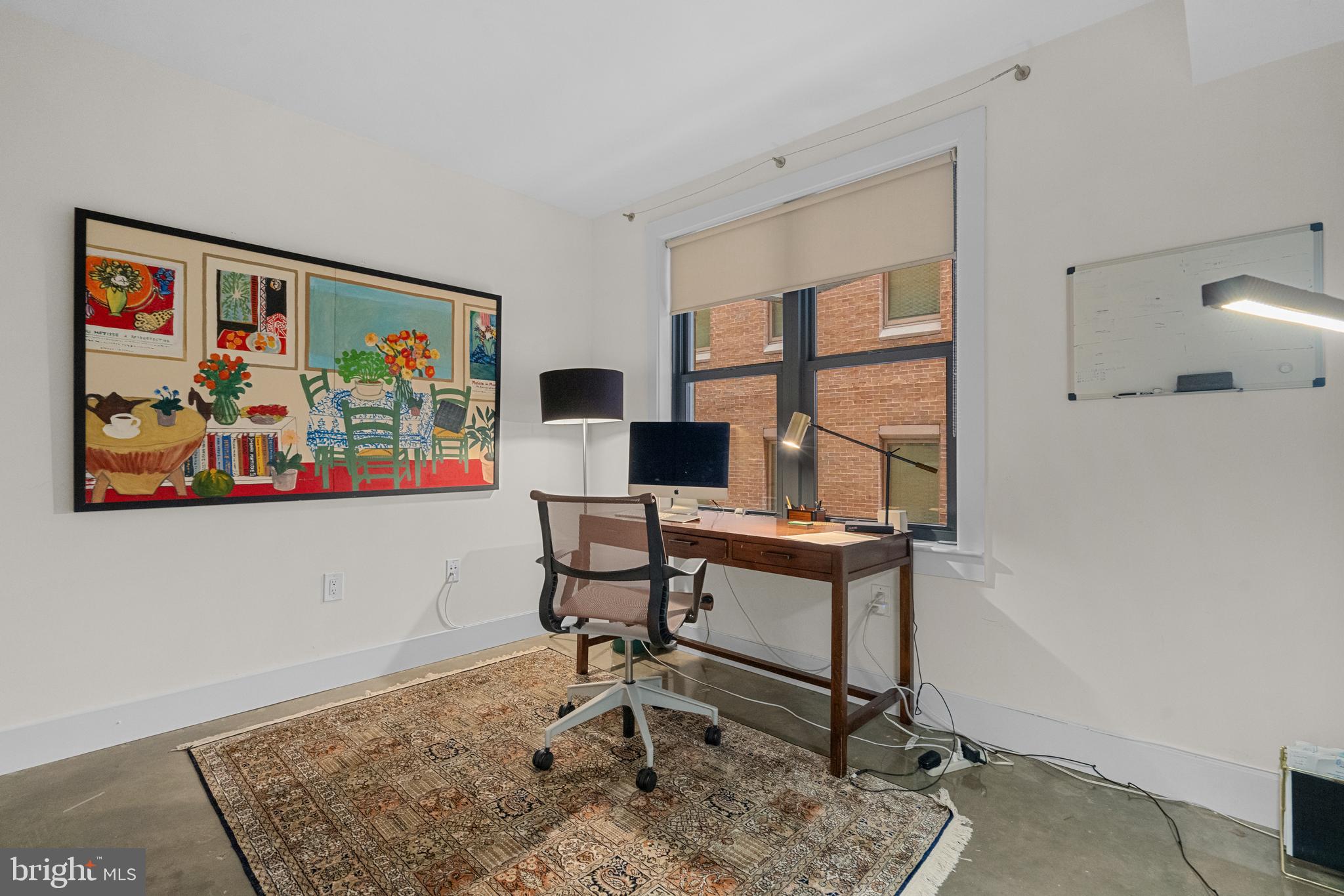 616 E Street Northwest, Unit 256 Washington, DC 20004 - Photo 32 of 67