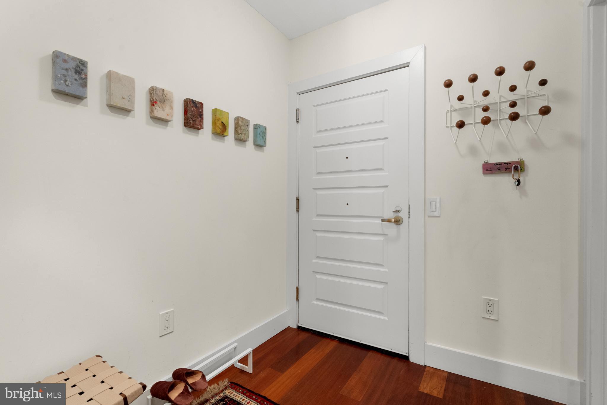 616 E Street Northwest, Unit 256 Washington, DC 20004 - Photo 9 of 67