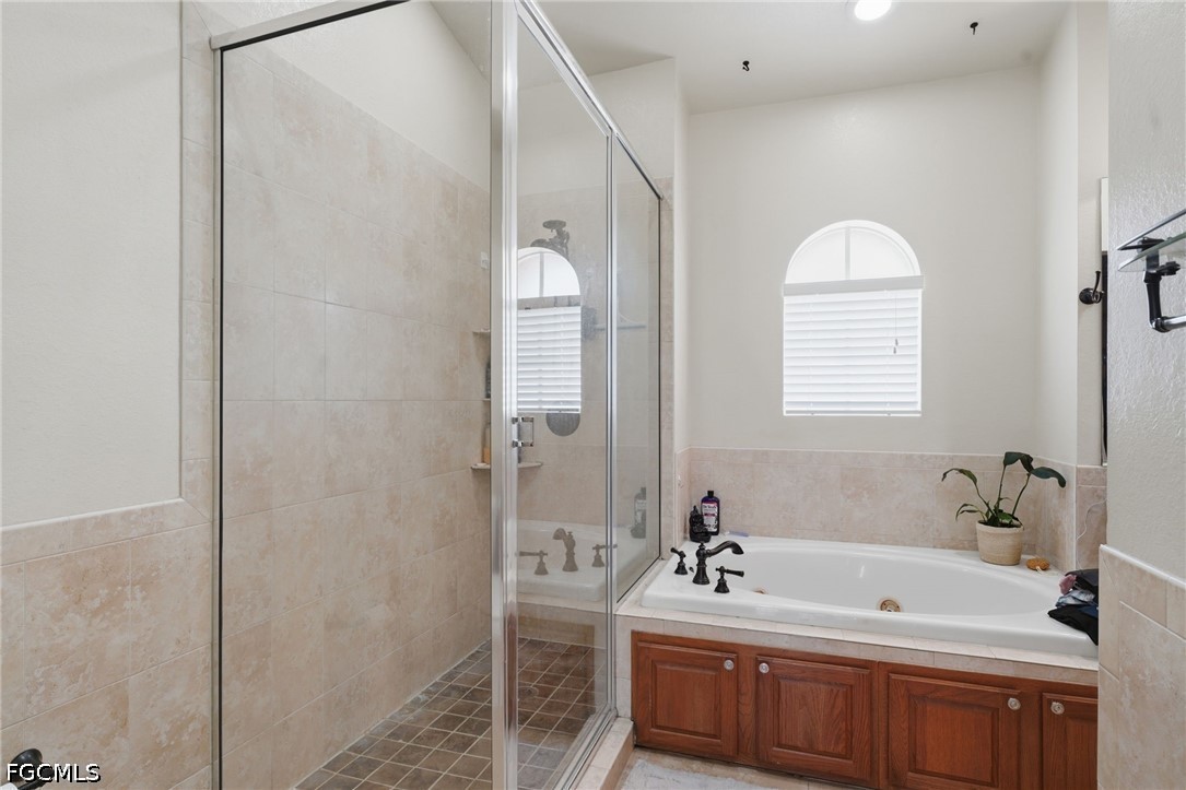 640 Clancy Street East Lehigh Acres, FL 33974 - Photo 13 of 25