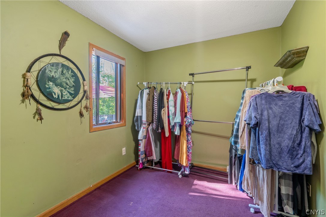 4735 Grange Road Clay, NY 13041 - Photo 19 of 44