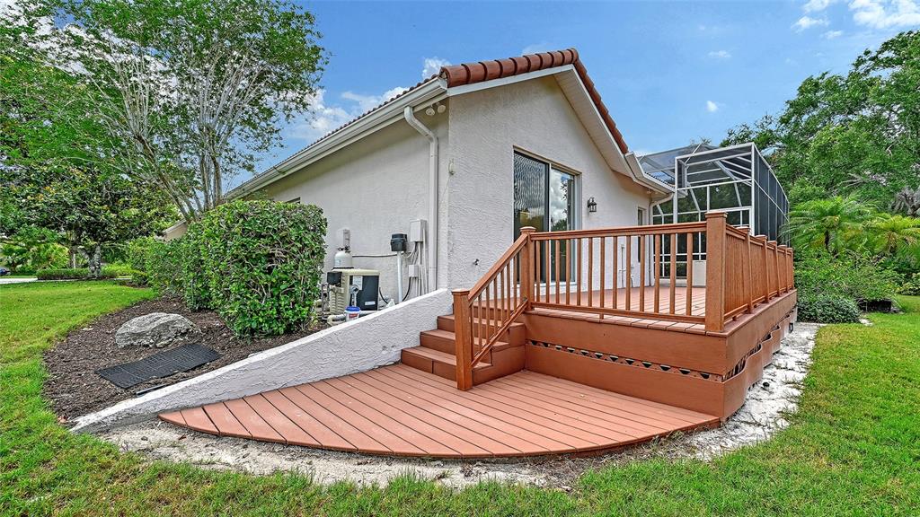 6935 Riversedge St Circle Bradenton, FL 34202 - Photo 50 of 57