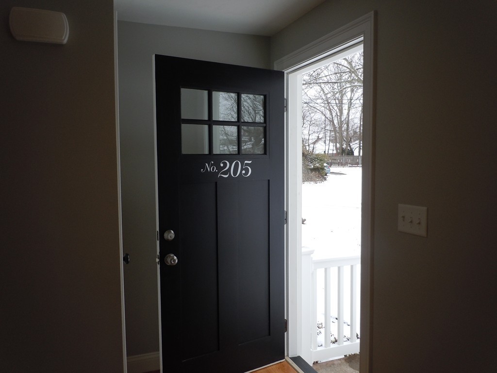 205 Haute Drive Somerset, MA 02726 - Photo 13 of 20 Gallery Image 13