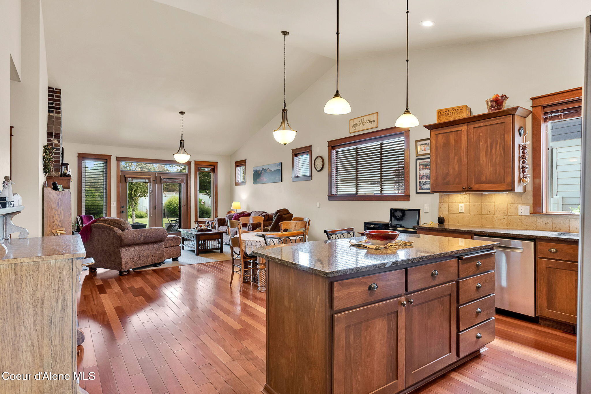 14774 North Pristine Circle Rathdrum, ID 83858 - Photo 12 of 59 12-web-or-mls-SkyLight - Tara-17
