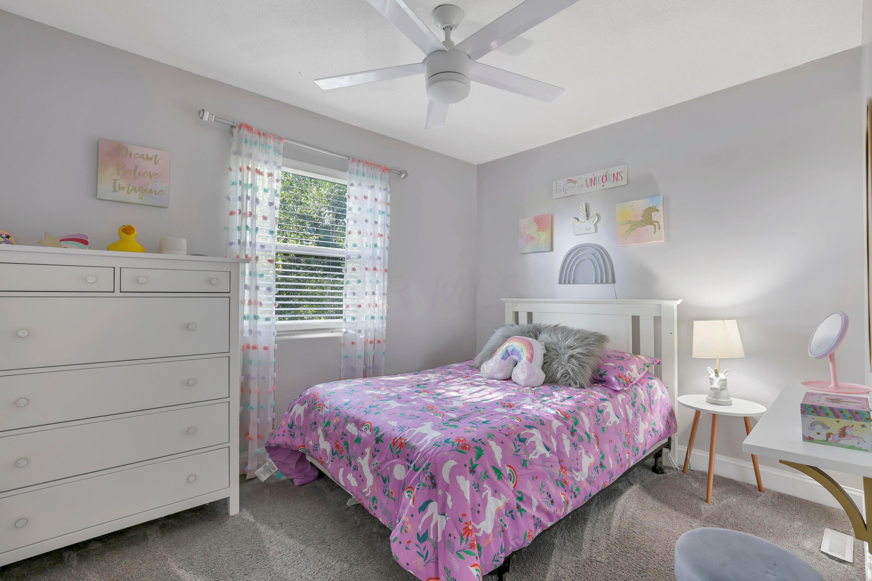 1834 Walnut Road Heath, OH 43056 - Photo 27 of 55 GR7A6575