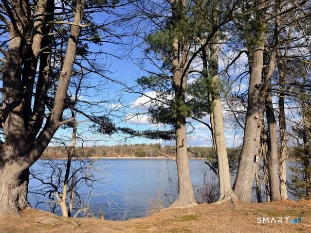 $1,800 | 5 Grandview Drive, Unit 11A, Farmington, CT 06032