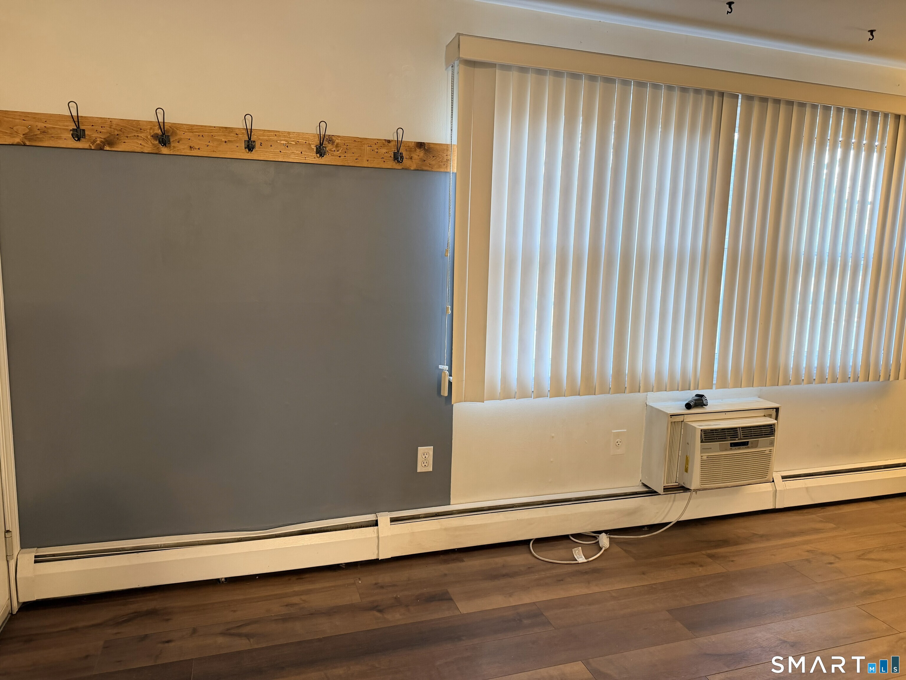 5 Grandview Drive, Unit 11A Farmington, CT 06032 - Photo 11 of 27