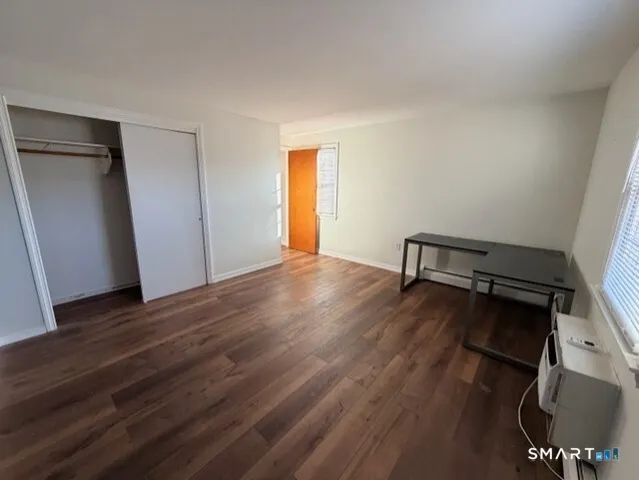 $1,800 | 5 Grandview Drive, Unit 11A, Farmington, CT 06032