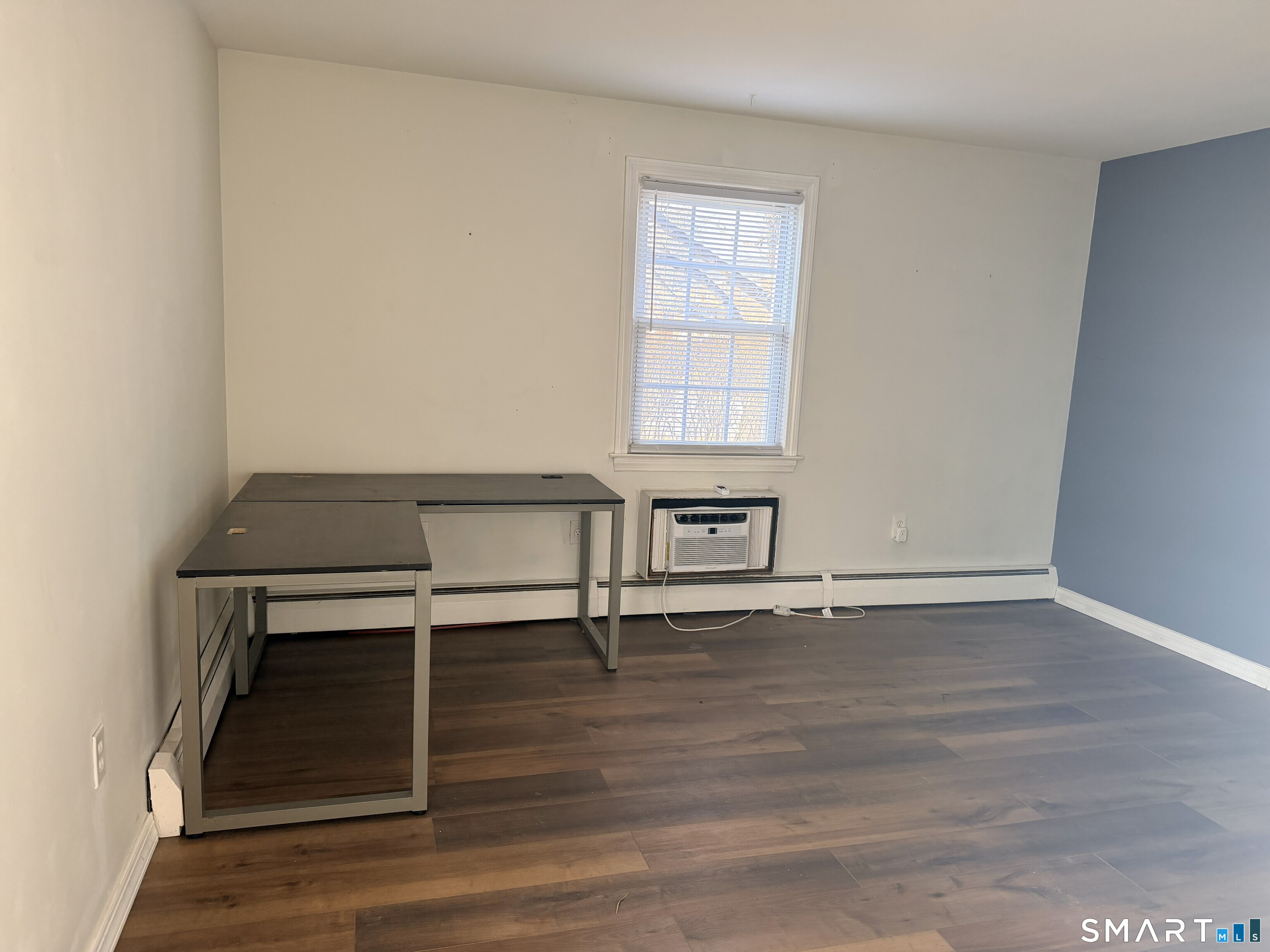 5 Grandview Drive, Unit 11A Farmington, CT 06032 - Photo 12 of 27