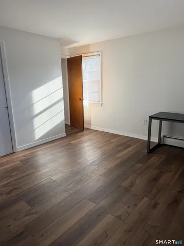 $1,800 | 5 Grandview Drive, Unit 11A, Farmington, CT 06032