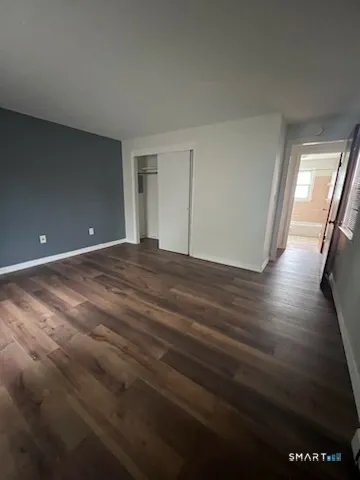 $1,800 | 5 Grandview Drive, Unit 11A, Farmington, CT 06032